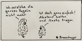 Vorhersagen und Rückblicke von wetter-zorneding.de - page 8