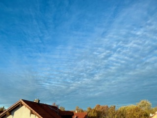 Vorhersagen und Rückblicke von wetter-zorneding.de - page 7