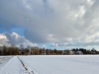 Vorhersagen und Rückblicke von wetter-zorneding.de - page 6