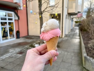 Vorhersagen und Rückblicke von wetter-zorneding.de - page 4